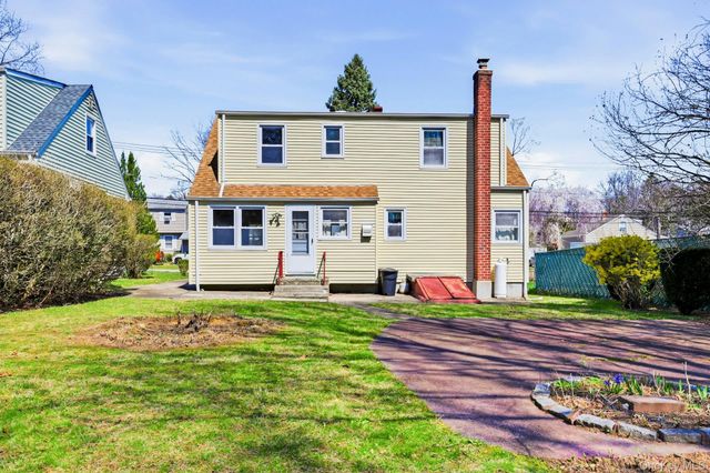 70 Deepdale Drive, South Huntington, NY 11746