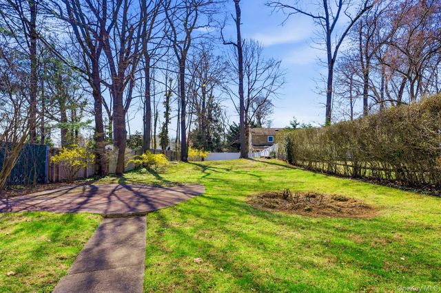 70 Deepdale Drive, South Huntington, NY 11746