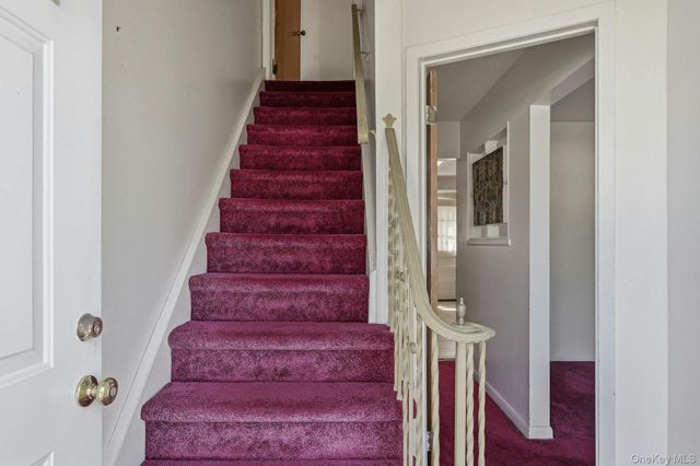 70 Deepdale Drive, South Huntington, NY 11746