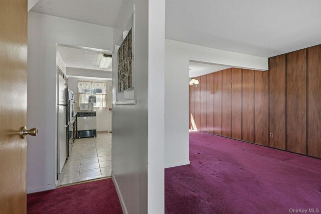 70 Deepdale Drive, South Huntington, NY 11746