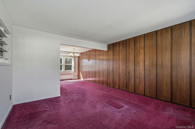 70 Deepdale Drive, South Huntington, NY 11746