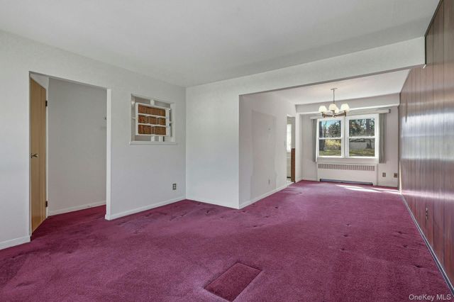 70 Deepdale Drive, South Huntington, NY 11746