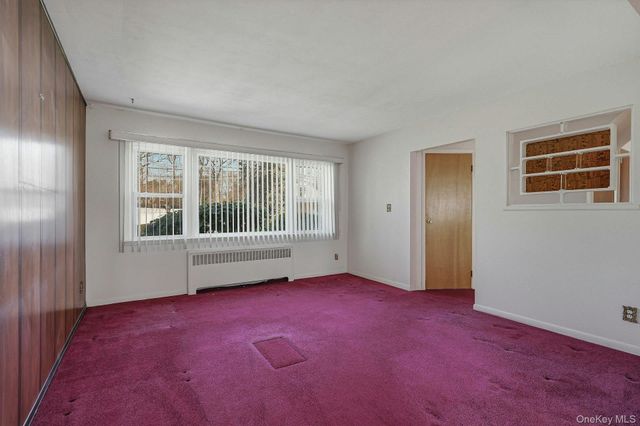 70 Deepdale Drive, South Huntington, NY 11746