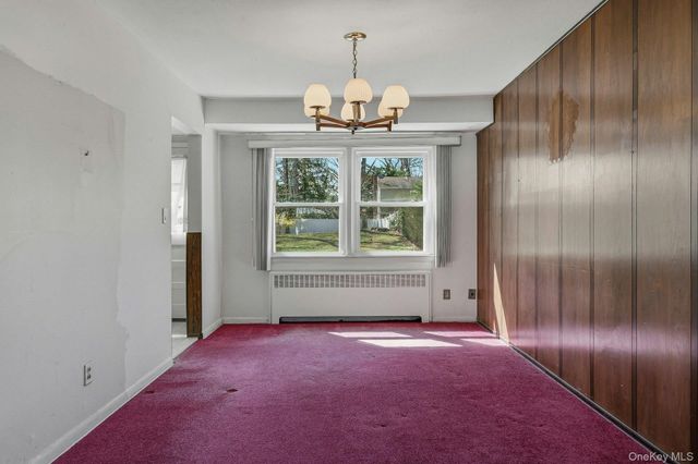 70 Deepdale Drive, South Huntington, NY 11746