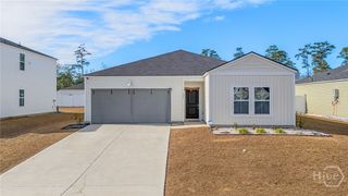 151 Franklins Walk, Rincon, GA 31326