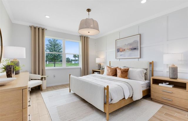 6004 WILDLINE DRIVE, St Cloud, FL 34771