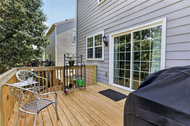 4130 Glenaire Way NW, Acworth, GA 30101