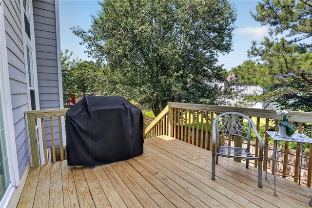 4130 Glenaire Way NW, Acworth, GA 30101
