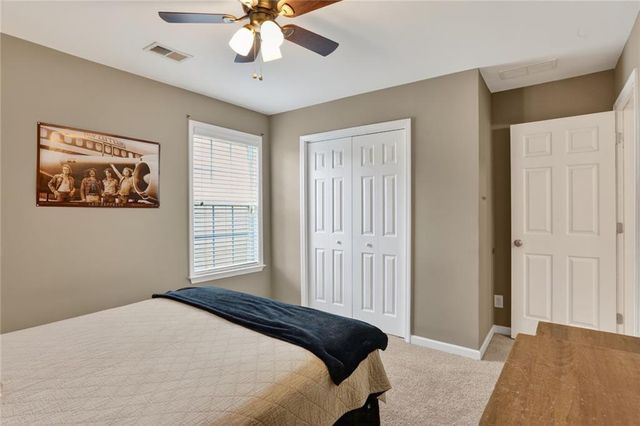 4130 Glenaire Way NW, Acworth, GA 30101
