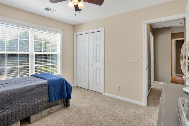 4130 Glenaire Way NW, Acworth, GA 30101
