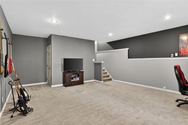 4130 Glenaire Way NW, Acworth, GA 30101