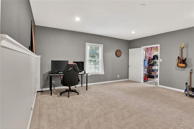 4130 Glenaire Way NW, Acworth, GA 30101