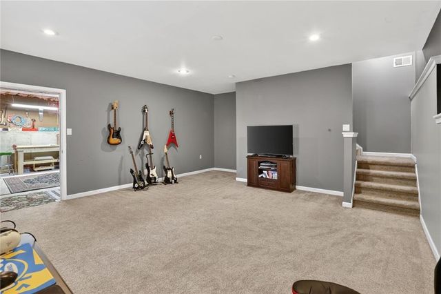 4130 Glenaire Way NW, Acworth, GA 30101