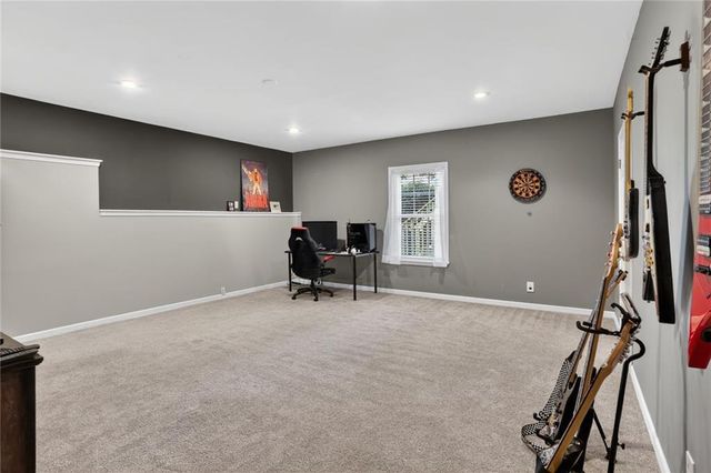 4130 Glenaire Way NW, Acworth, GA 30101