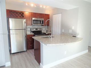 1239 SW 46th Ave 908, Pompano Beach, FL 33069