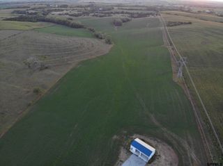 0000 SW 58th Street, Hallam, NE 68368