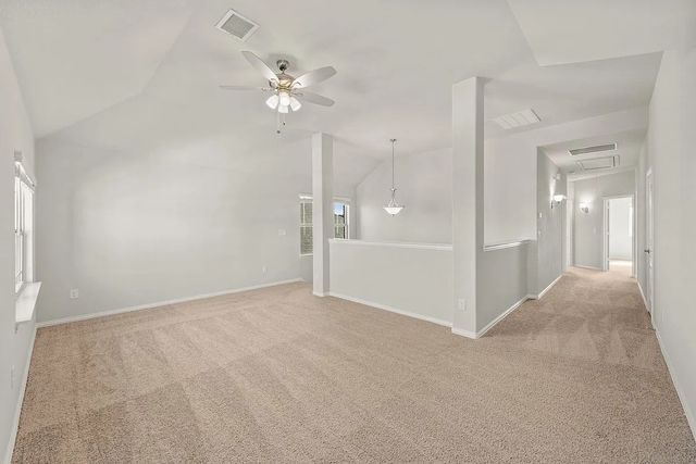 1232 Starlight Avenue, Aubrey, TX 76227