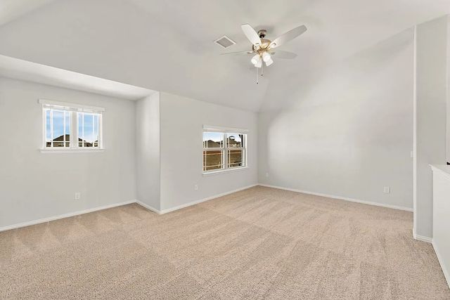 1232 Starlight Avenue, Aubrey, TX 76227