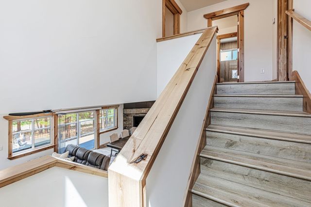 6872 Timber Lane, Portola, CA 96122