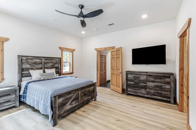 6872 Timber Lane, Portola, CA 96122