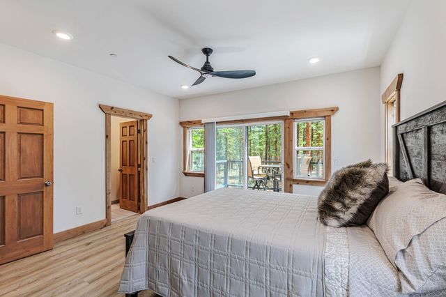 6872 Timber Lane, Portola, CA 96122