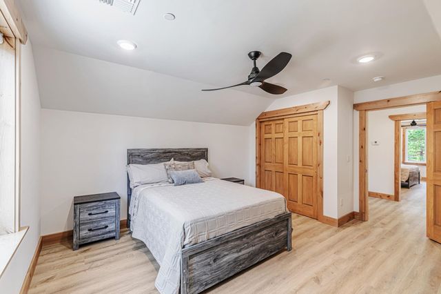 6872 Timber Lane, Portola, CA 96122