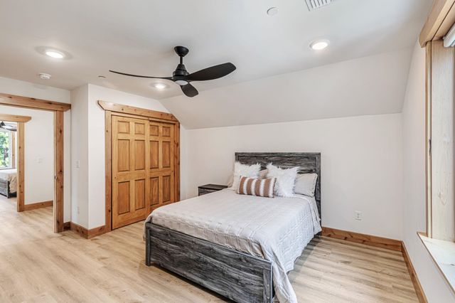 6872 Timber Lane, Portola, CA 96122