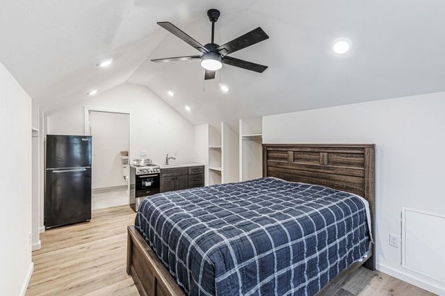 6872 Timber Lane, Portola, CA 96122