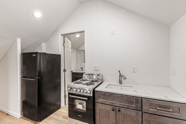 6872 Timber Lane, Portola, CA 96122