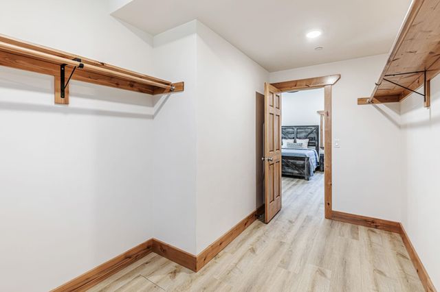 6872 Timber Lane, Portola, CA 96122