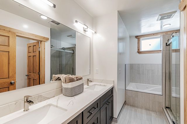 6872 Timber Lane, Portola, CA 96122