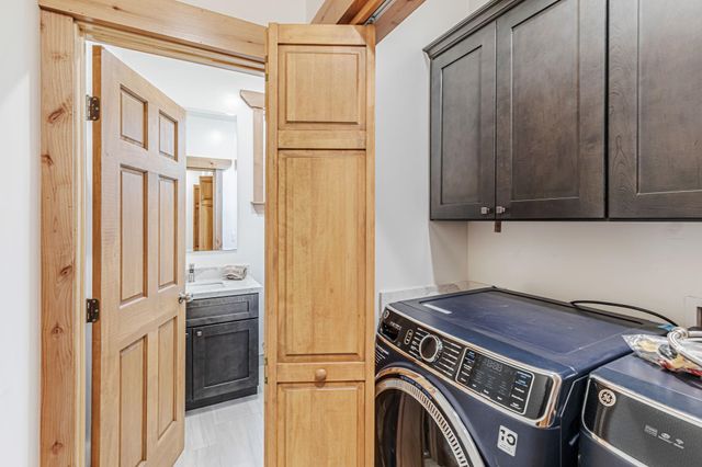 6872 Timber Lane, Portola, CA 96122