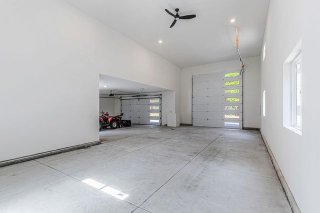 6872 Timber Lane, Portola, CA 96122