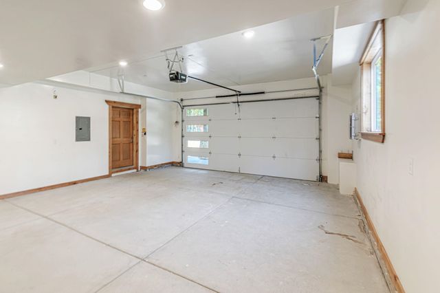 6872 Timber Lane, Portola, CA 96122