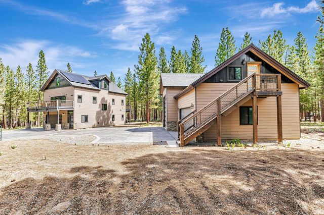 6872 Timber Lane, Portola, CA 96122