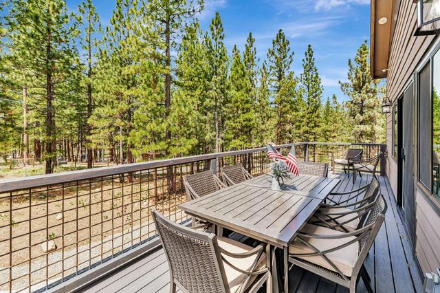 6872 Timber Lane, Portola, CA 96122