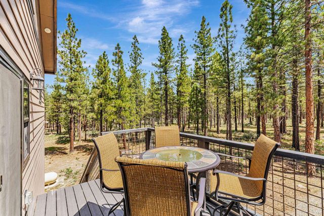 6872 Timber Lane, Portola, CA 96122