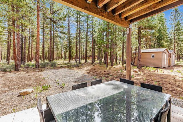 6872 Timber Lane, Portola, CA 96122