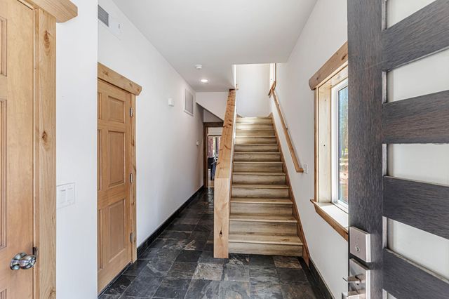 6872 Timber Lane, Portola, CA 96122