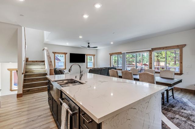 6872 Timber Lane, Portola, CA 96122