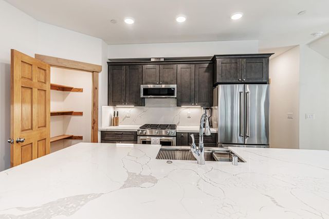 6872 Timber Lane, Portola, CA 96122