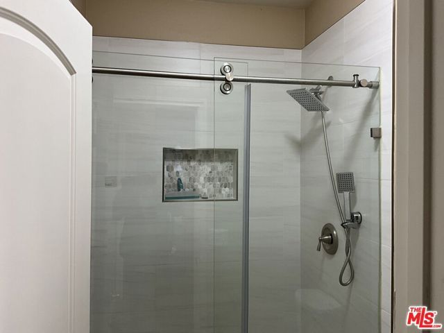 13133 Le Parc Boulevard 707, Chino Hills, CA 91709
