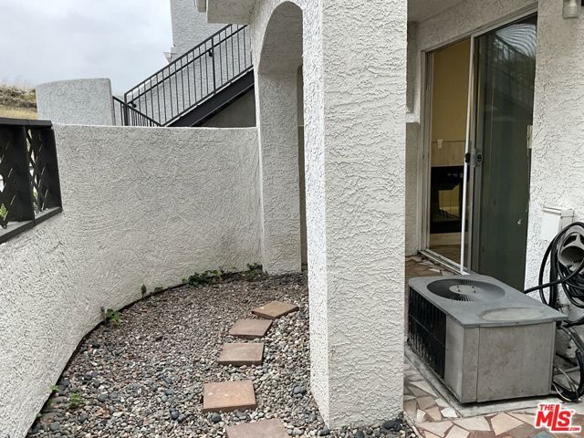 13133 Le Parc Boulevard 707, Chino Hills, CA 91709