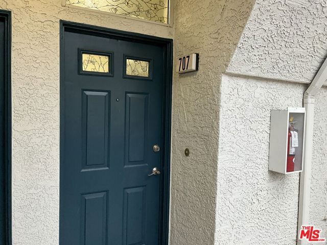 13133 Le Parc Boulevard 707, Chino Hills, CA 91709