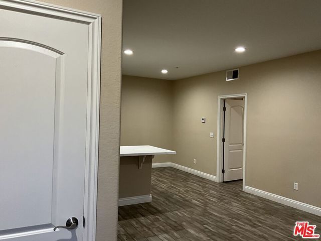 13133 Le Parc Boulevard 707, Chino Hills, CA 91709