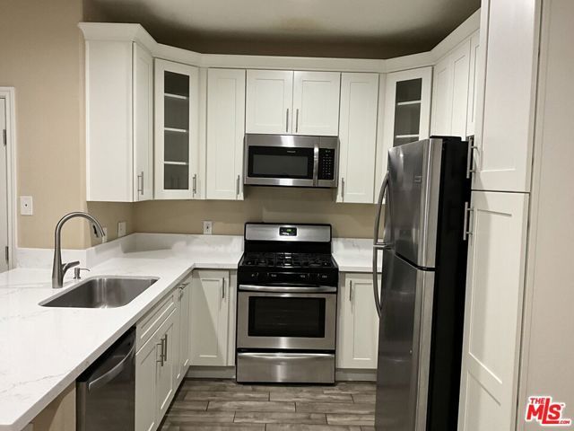 13133 Le Parc Boulevard 707, Chino Hills, CA 91709