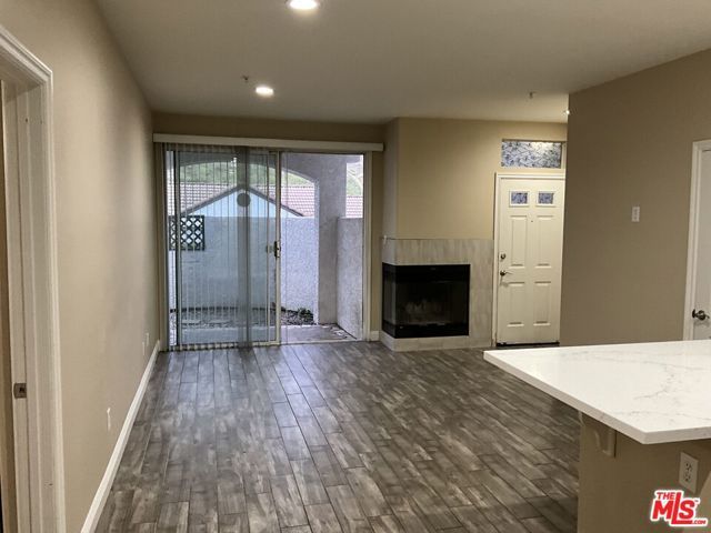 13133 Le Parc Boulevard 707, Chino Hills, CA 91709