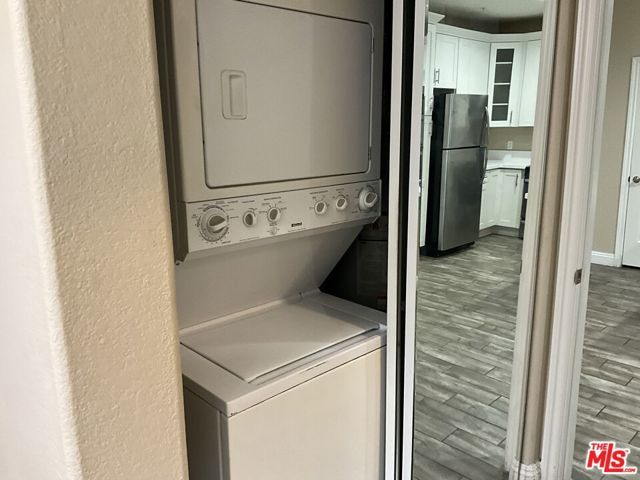 13133 Le Parc Boulevard 707, Chino Hills, CA 91709