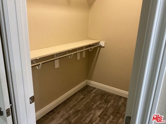 13133 Le Parc Boulevard 707, Chino Hills, CA 91709