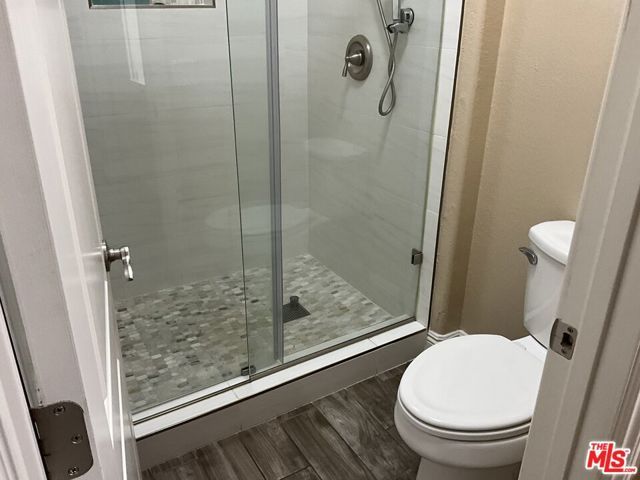 13133 Le Parc Boulevard 707, Chino Hills, CA 91709